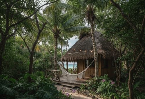 Descubre las mejores playas de México para tus vacaciones Descubre las mejores playas de México para tus vacaciones