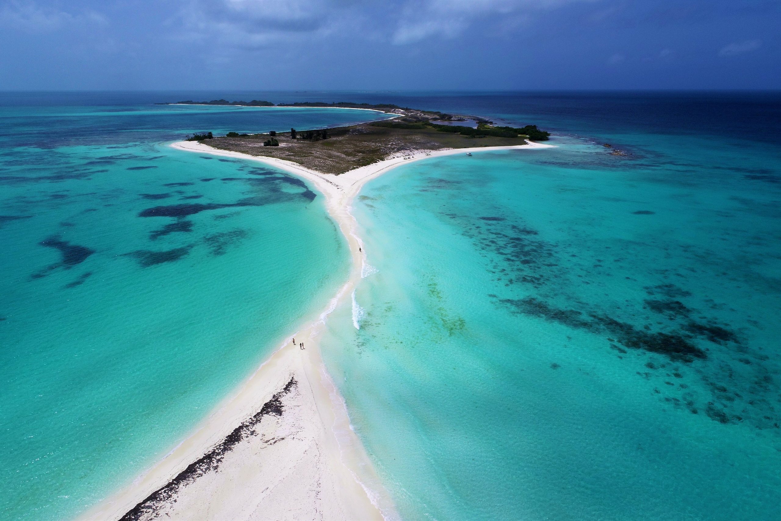 Descubre las mejores playas de México para tus vacaciones Descubre las mejores playas de México para tus vacaciones