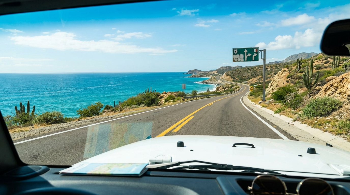 Descubre las mejores playas de México para tus vacaciones