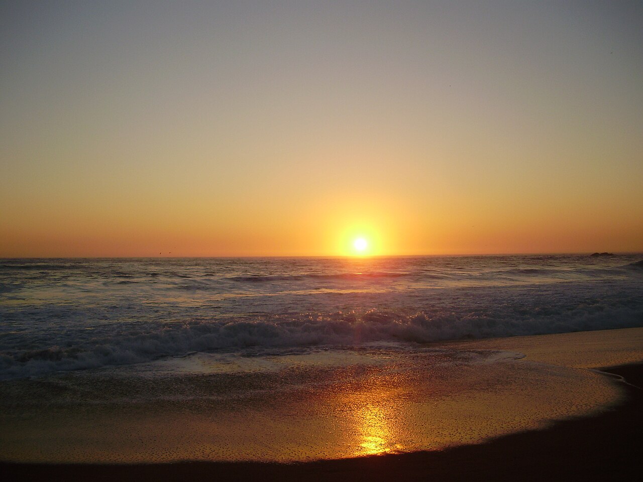 Descubre las mejores playas de México para tus vacaciones