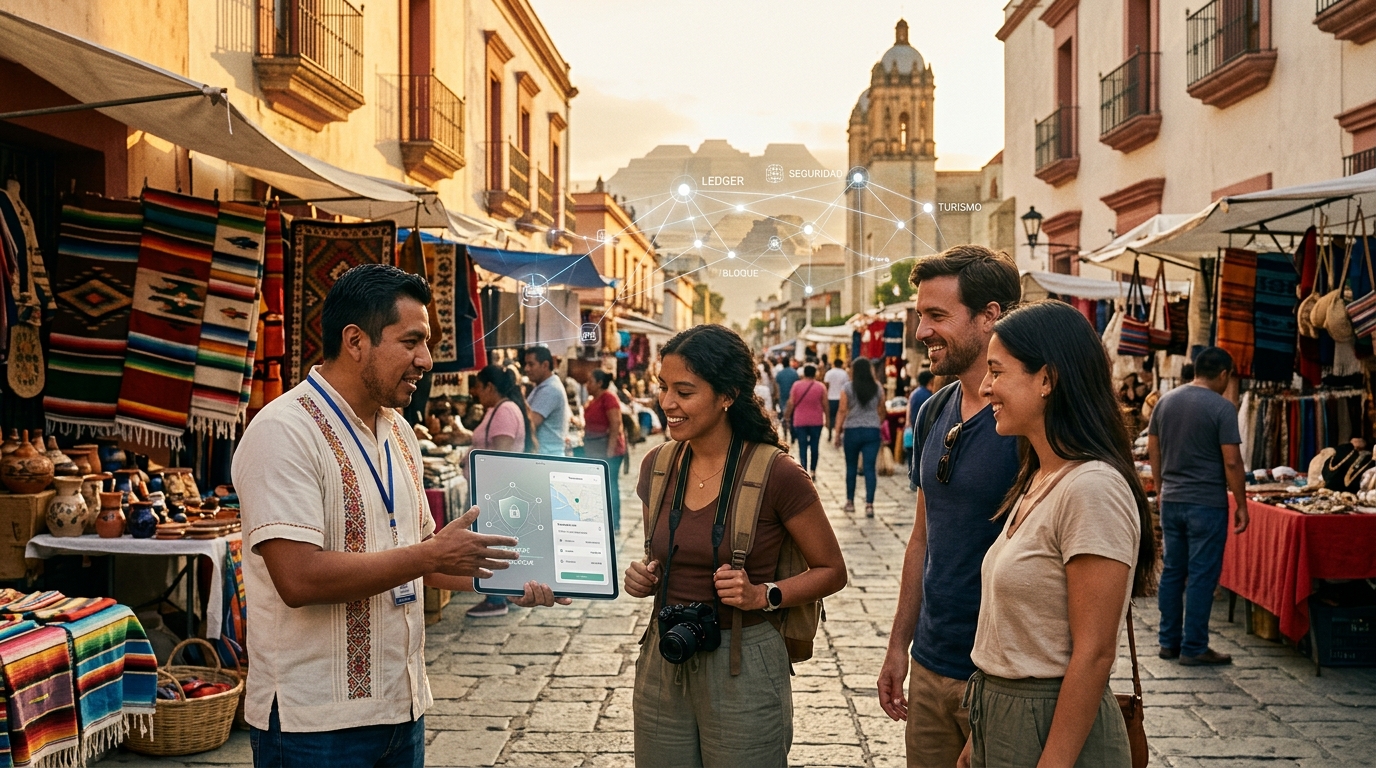 Descubre las mejores playas de México para tus vacaciones
