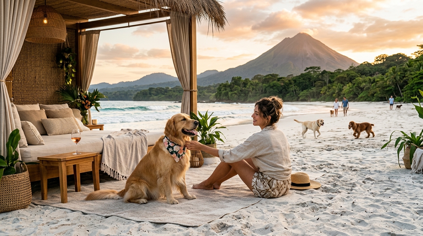 Descubre las mejores playas de México para tus vacaciones Descubre las mejores playas de México para tus vacaciones