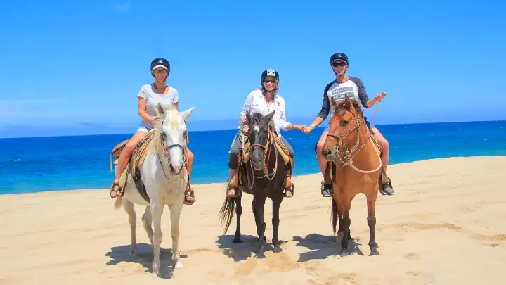 Descubre las mejores playas de México para tus vacaciones Descubre las mejores playas de México para tus vacaciones