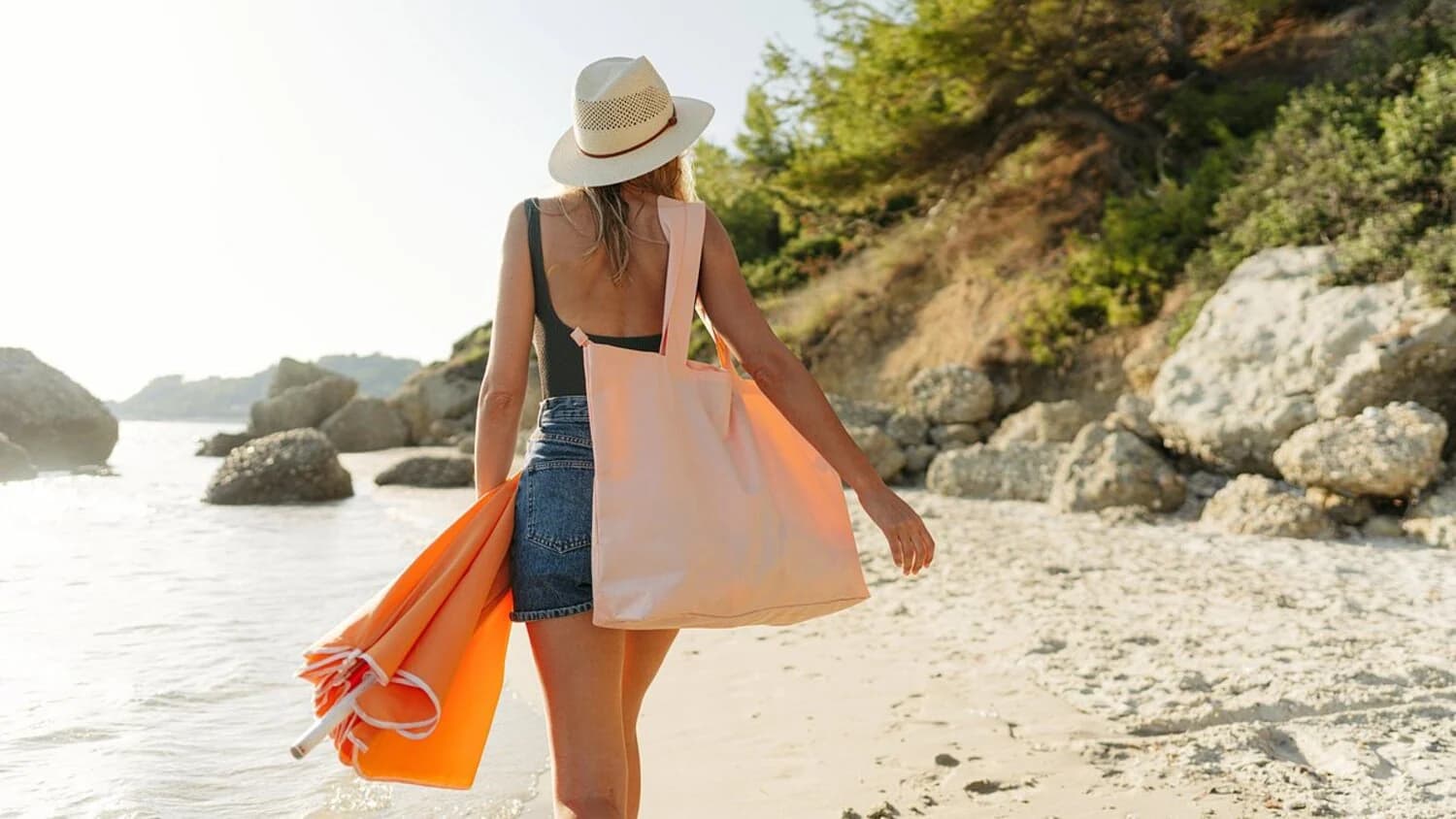 Descubre las mejores playas de México para tus vacaciones Descubre las mejores playas de México para tus vacaciones