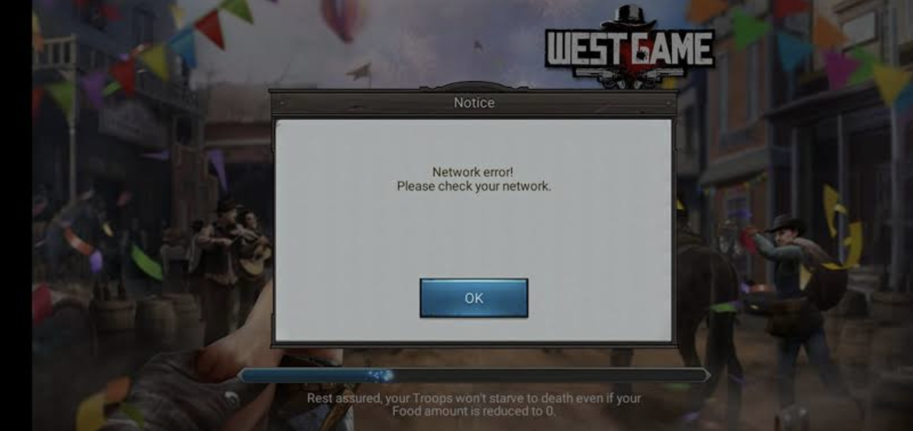 ¿Se puede jugar Clash of Clans sin conexión? Lo que debes saber antes de un vuelo o un largo viaje en autobús ¿Se puede jugar Clash of Clans sin conexión? Lo que debes saber antes de un vuelo o un largo viaje en autobús