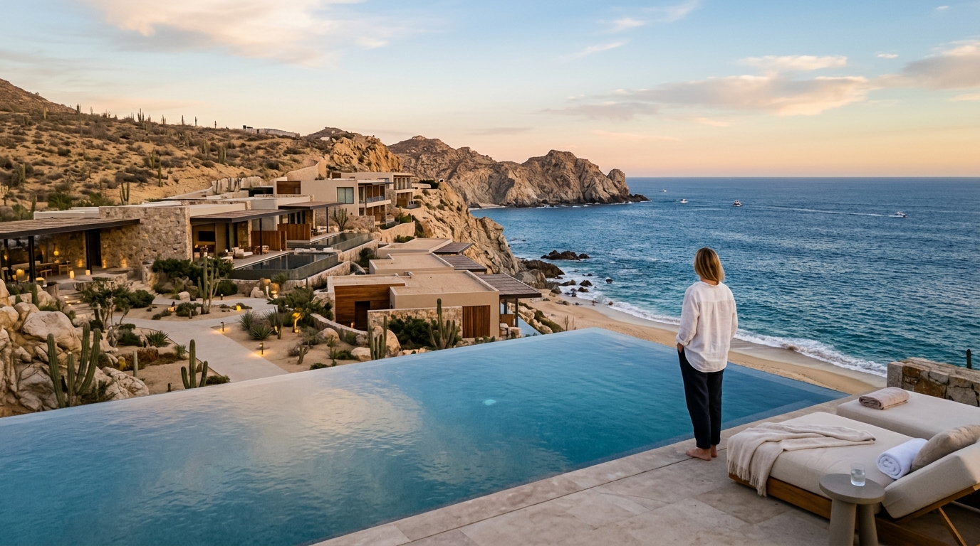 Descubre las mejores playas de México para tus vacaciones